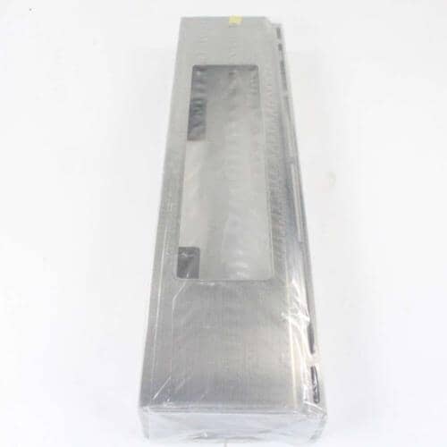 Whirlpool Panel, Control - 71002870