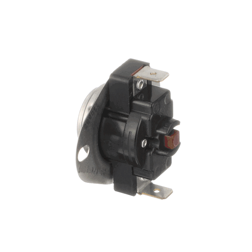 Whirlpool Switch- Li - 74008715