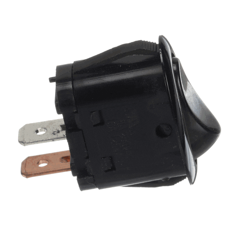 Whirlpool Switch - 7403P985-60
