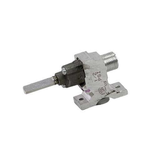 Whirlpool Valve-Burner - 7502P507-60