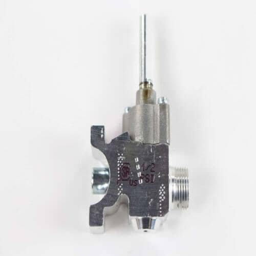 Whirlpool Valve-Burner - 7502P521-60