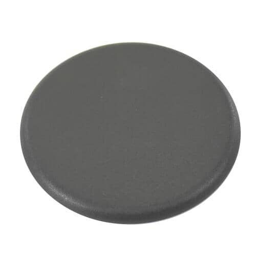 Whirlpool Cap-Burner - 7504P294-60