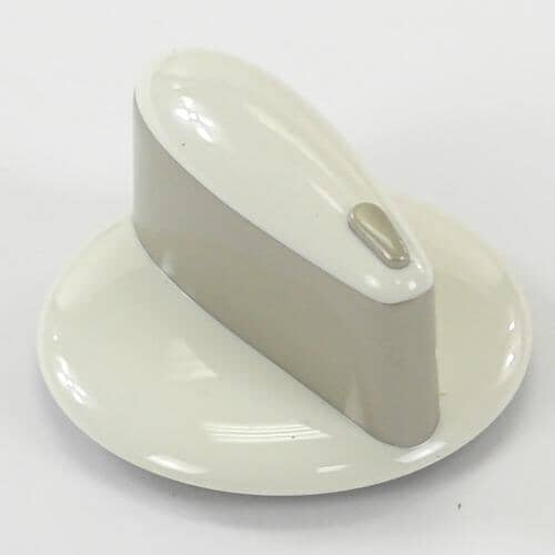 Whirlpool Knob Bsq - 7733P424-60