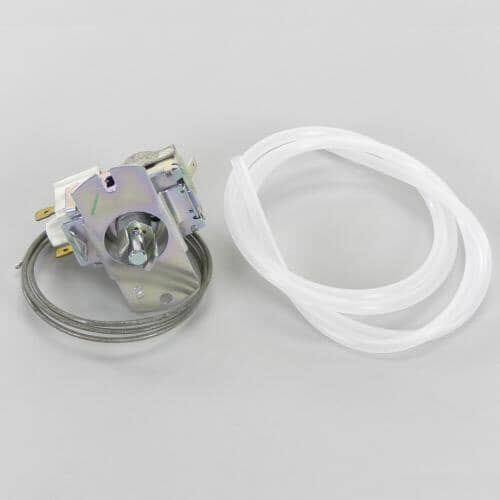 Whirlpool Thermostat - 8201506