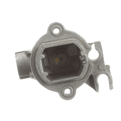 Whirlpool Holder-Orf - 8286820