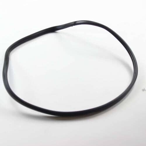 Whirlpool Gasket - W10076050