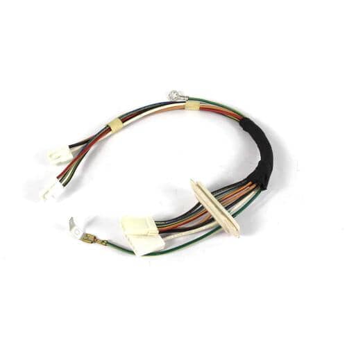 Whirlpool Wire-Harness - W10139132