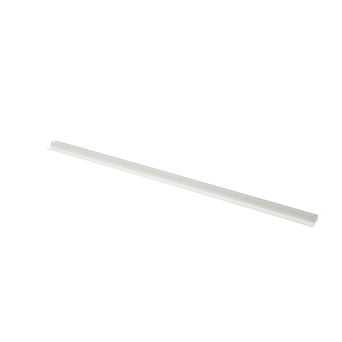 Whirlpool Trim - W10166785