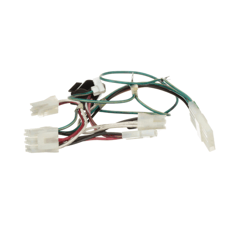 Whirlpool Wire-Harness - W10183127