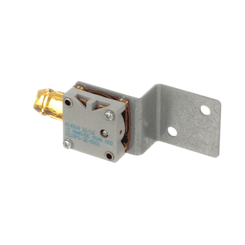 Whirlpool Switch - W10194453
