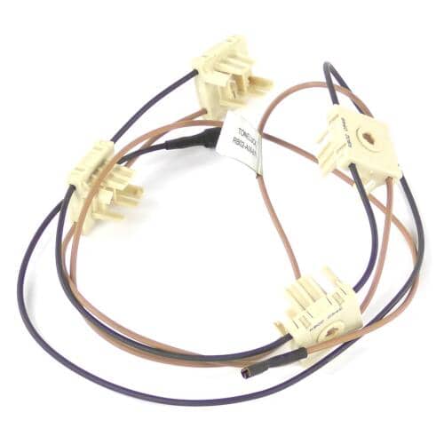 Whirlpool Swtch-Ignr - W10213454