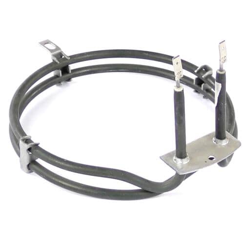 Whirlpool Element - W10249980
