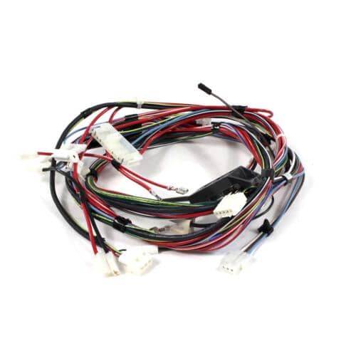 Whirlpool Wire-Harness - W10253981