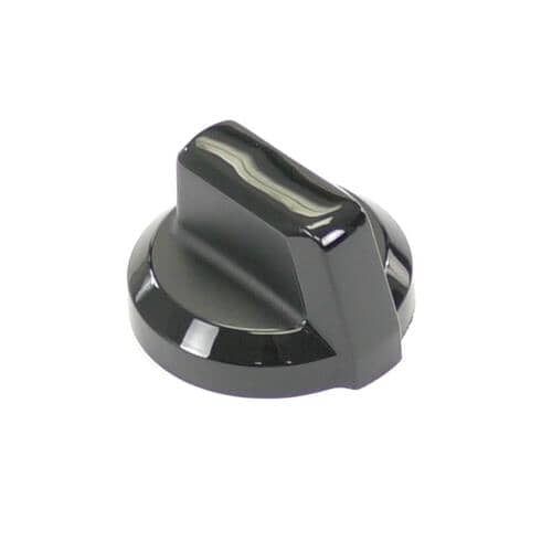 Whirlpool Knob - W10270282