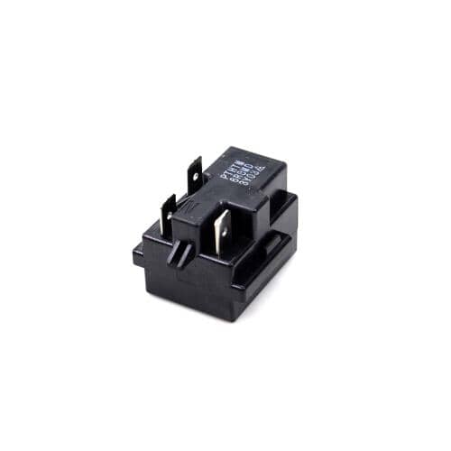 Whirlpool Refrigerator Thermistor - W10287848