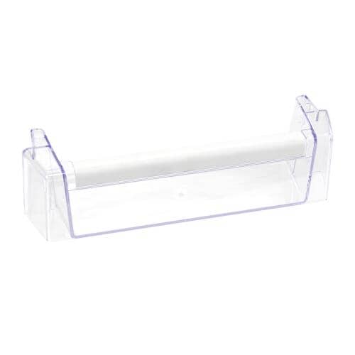 Whirlpool Bin-Controlvr - W10316652