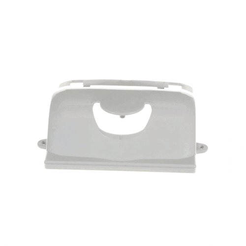 Whirlpool Contrl-Box - W10316941