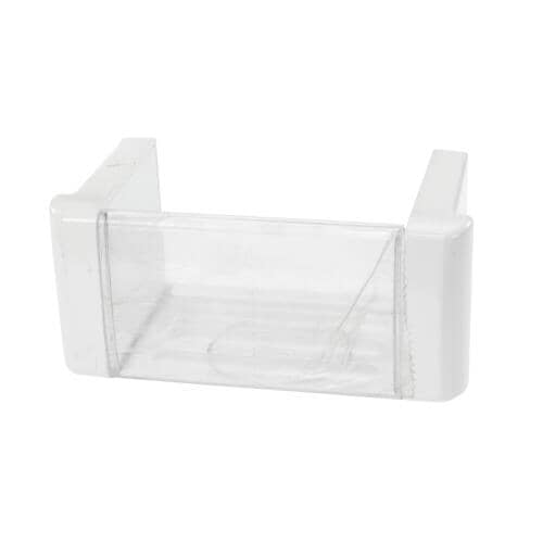 Whirlpool Bin-Controlvr - W10323601