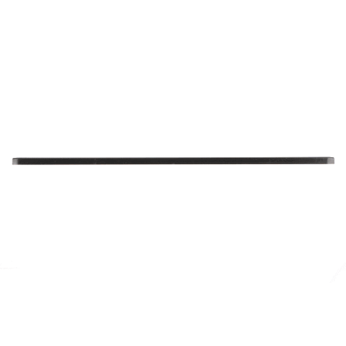 Whirlpool Door Trim - W10334004