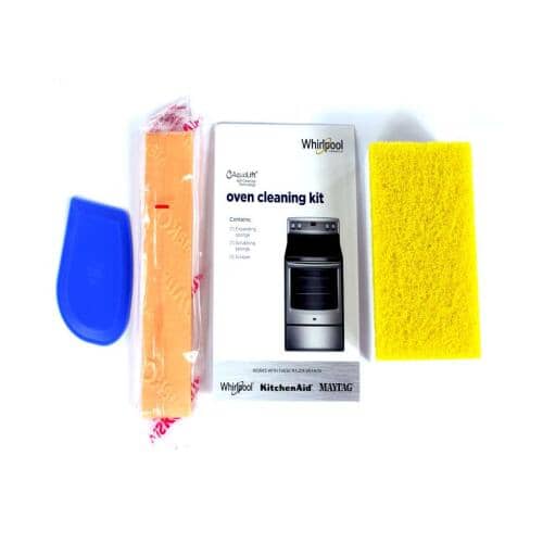 Whirlpool W10750011