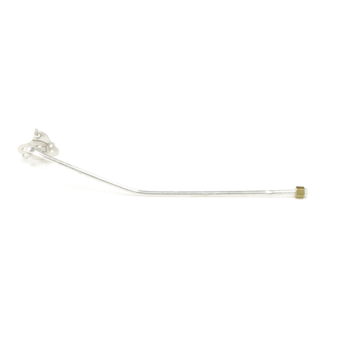 Whirlpool Holder-Orf - W10462940