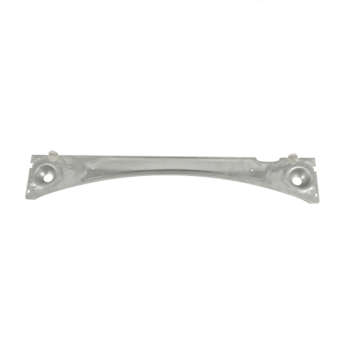 Whirlpool Brace - W10463933