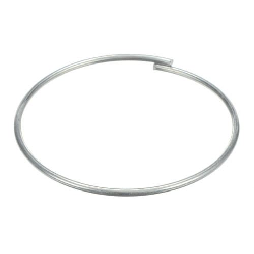 Whirlpool Cover - W10465770