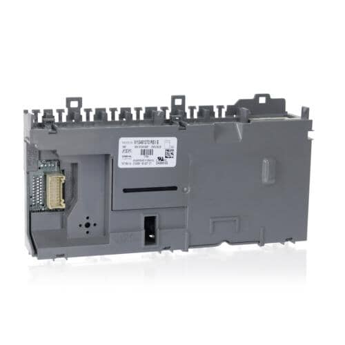 Whirlpool Dishwasher Main Control Board - W10473200