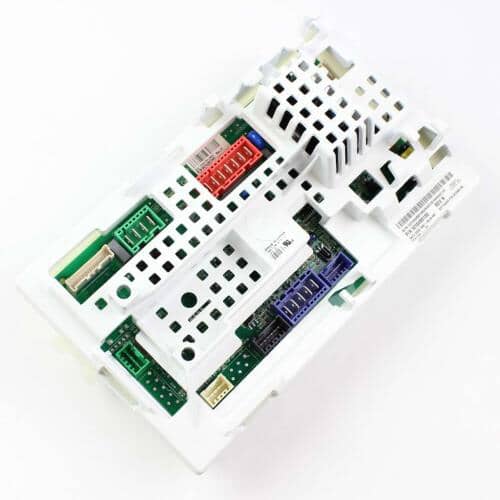 Whirlpool Control Board - W10480180