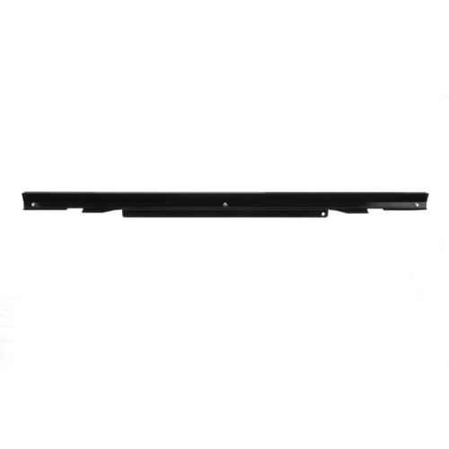 Whirlpool Vent-Oven - W10495154