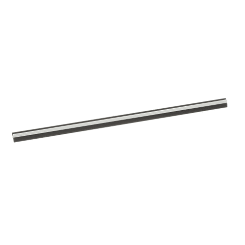 Whirlpool Filter - W10506380