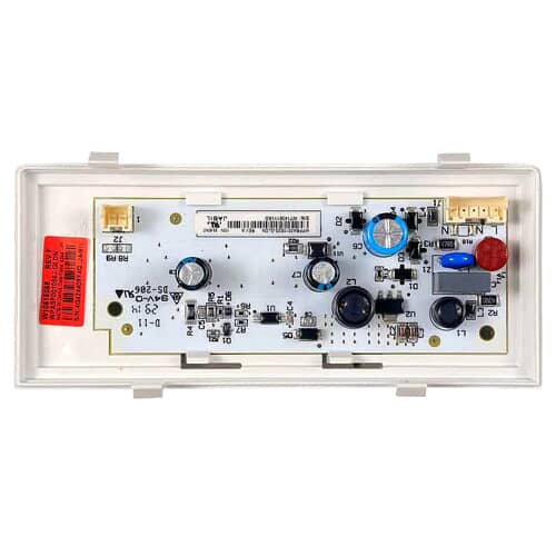Whirlpool Sxs Refrigerator Led Light Ass - WPW10515058