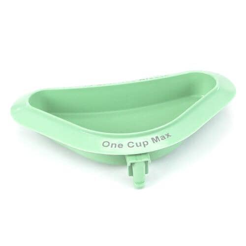 Whirlpool Dispenser - W10515627
