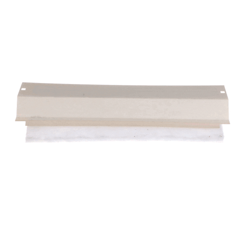 Whirlpool Panel - W10526116