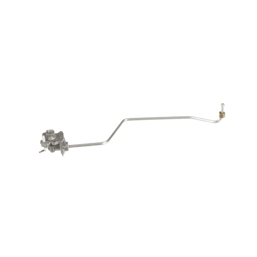 Whirlpool Holder-Orf - W10552132