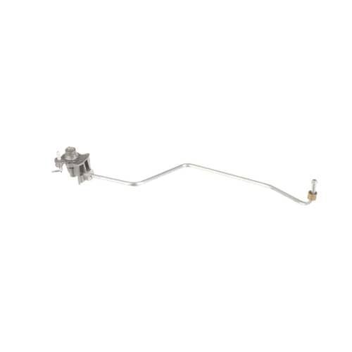 Whirlpool Holder-Orf - W10552132