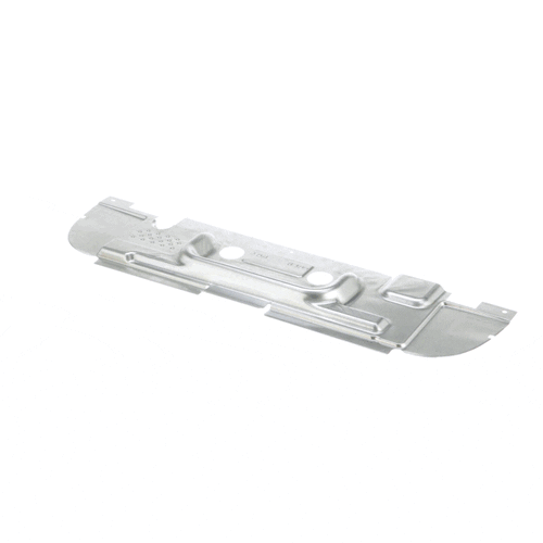 Whirlpool Panel-Rear - W10552335
