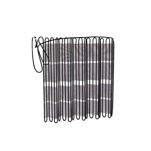 Whirlpool Condenser - W10559262