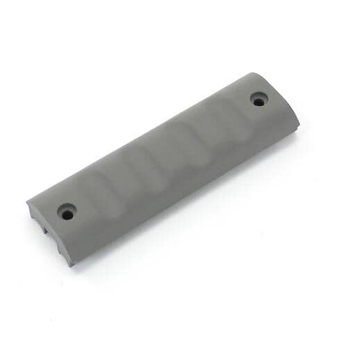 Whirlpool Handle - W10562068