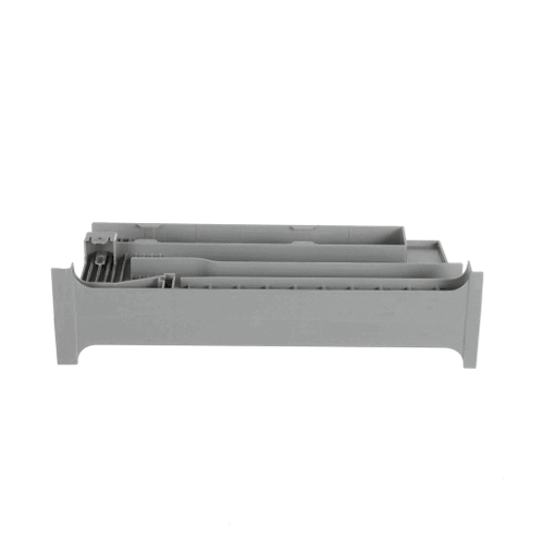 Whirlpool Track - W10562425