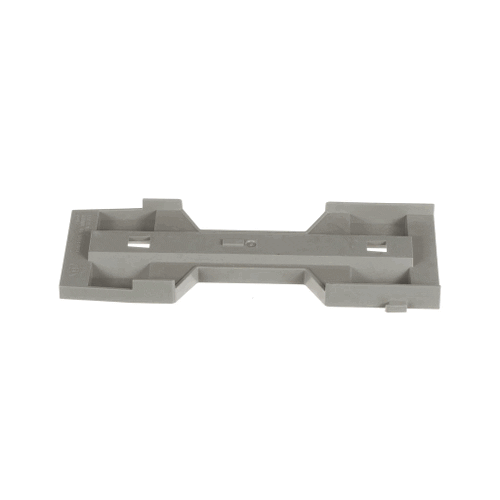 Whirlpool Plate - W10562802