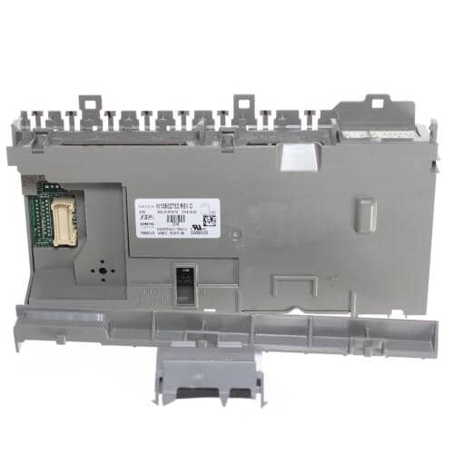 Whirlpool Control Board - W10567087
