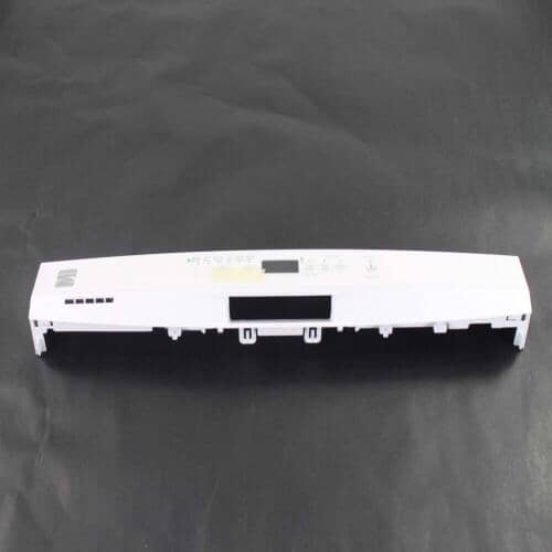 Whirlpool Console - W10605163