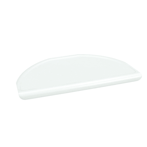 Whirlpool Tray-Drip - W10606644
