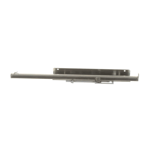 Whirlpool Slide - W10615641