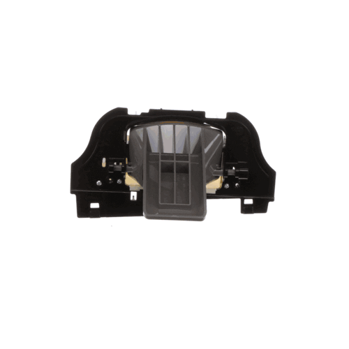 Whirlpool Separator - W10616138