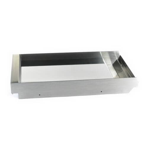 Whirlpool Module - W10625221