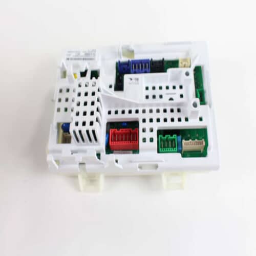Whirlpool Control Board - W10636057