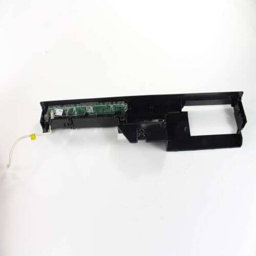 Whirlpool Control Panel - W10644261