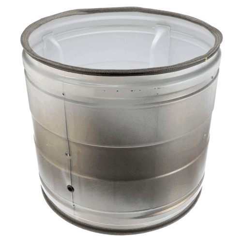 Whirlpool Drum - W10646770
